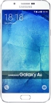 Samsung Galaxy A8
