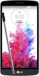 LG G3 Stylus