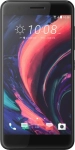 HTC One X10