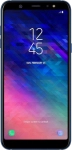 Samsung Galaxy A9 Star Lite