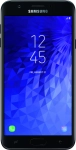 Samsung Galaxy J7 (2018)