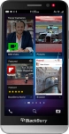 BlackBerry Z30