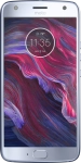 Moto X4