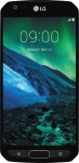 LG X Venture