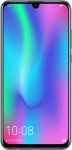Honor 10 Lite