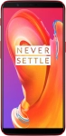 OnePlus 5T