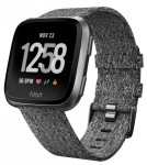 Fitbit Versa SE