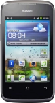 Huawei Ascend Y200