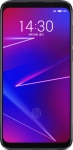 Meizu 16