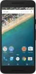 LG Nexus 5X