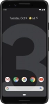 Google Pixel 3