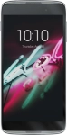 Alcatel OneTouch Idol 3C