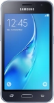 Samsung Galaxy J1 (2016)