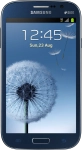 Samsung Galaxy Grand