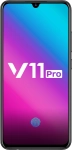 Vivo V11
