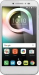Alcatel Shine Lite