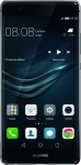 Huawei P9