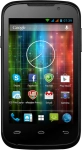 Prestigio MultiPhone 3400 DUO