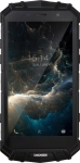 Doogee S60