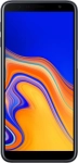 Samsung Galaxy J6+ Plus