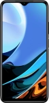Xiaomi Redmi 9T
