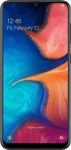 Samsung Galaxy A20