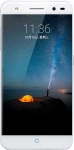 ZTE Blade A2