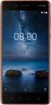Nokia 8