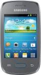 Samsung Galaxy Pocket Neo
