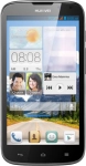 Huawei Ascend G610