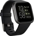 Fitbit Versa 2 Special Edition