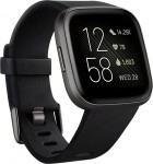 Fitbit Versa 2