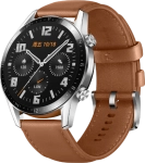 Huawei Watch GT 2 Classic (46mm)