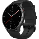 Amazfit GTR 2 Sport