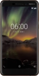 Nokia 6.1