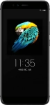 Lenovo S5