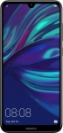 Huawei Y7 Prime 2019