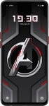 Oppo Reno5 Marvel Edition