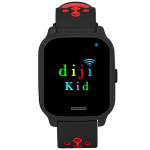 Dijikid DX 3