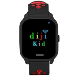 Dijikid DX 3