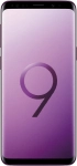 Samsung Galaxy S9