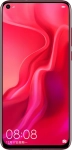 Huawei Nova 4
