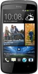 HTC Desire 500