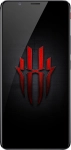ZTE Nubia Red Magic