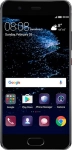 Huawei P10