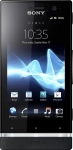 Sony Xperia U
