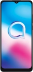 Alcatel 3X 2020