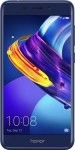 Huawei Honor 6C Pro