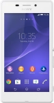 Sony Xperia M2 Aqua