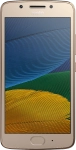 Lenovo Moto G5